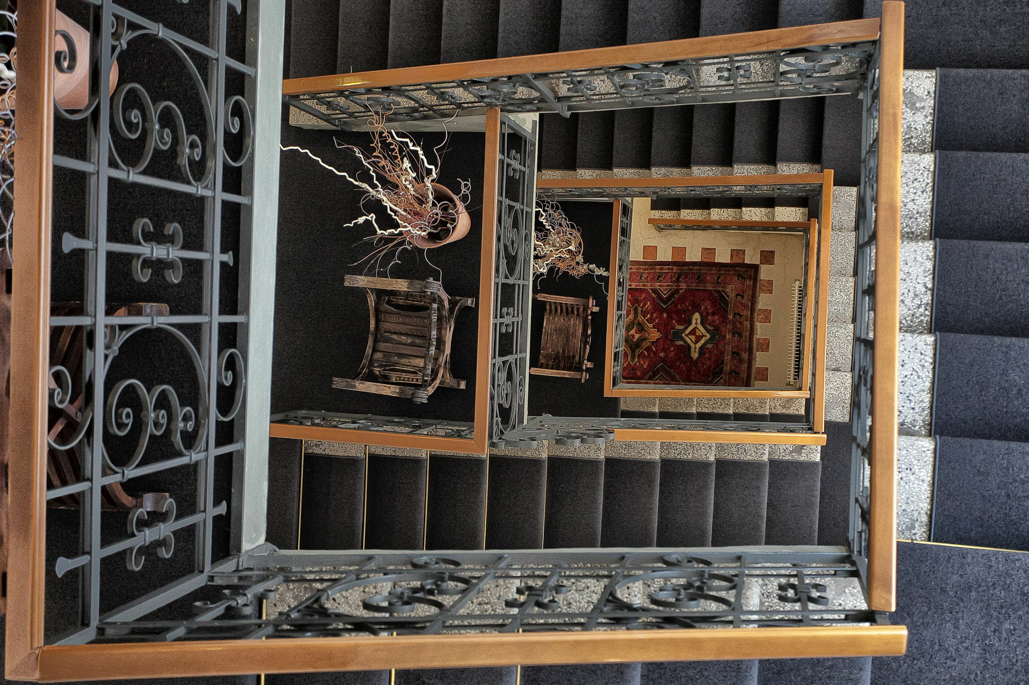 โรงแรมลาโก ดิ การ์ดา Nago-Torbole ภายนอก รูปภาพ
